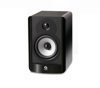 Boston Acoustics A25 2-way 5 1/4 Bookshelf Speaker Boston Acoustics A25 2-way 5 1/4 Bookshelf Speaker