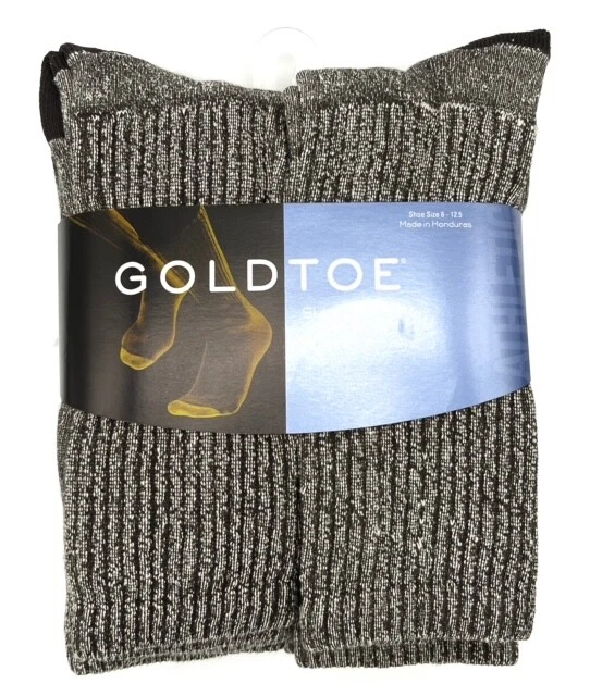slim fit dress slacks Classic Navy with Gold Pin Dot Cotton Sock Linked Toe OTC main image 1