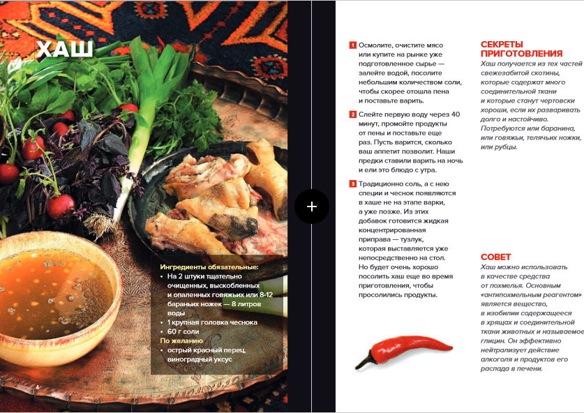 Сталик Ханкишиев: PRO МЯСО Stalik Khankishiev Uzbek Сuisin BOOK IN ...