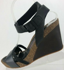tsubo wedge shoes