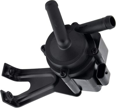 ふーうぅぅぅこ NEW BMW E70 SUV WATER PUMP PULLEY 7545295 11517545295