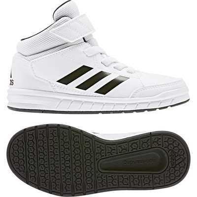 adidas boys boots