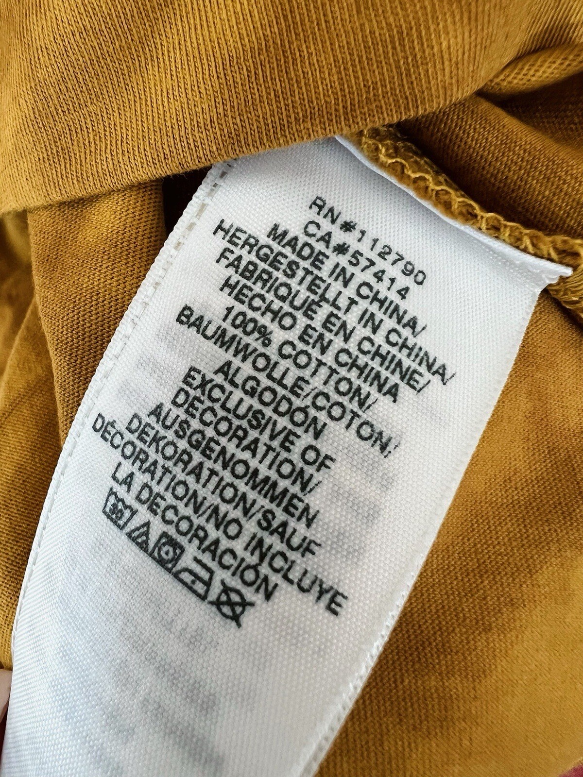 NWT True Religion Men's Gold Coast MARBLE SS HS Graphic CREW NECK T Size XXL