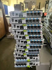 Sun Oracle IOM12 SAS3 I/O 7318548 489089M-1710CX0178 12GBPs Controller Module