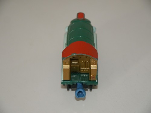 Chuggington Trains Waggons Carry Case Multi-Auktion Riesige Auswahl Ein Versand_A - Bild 43 von 148