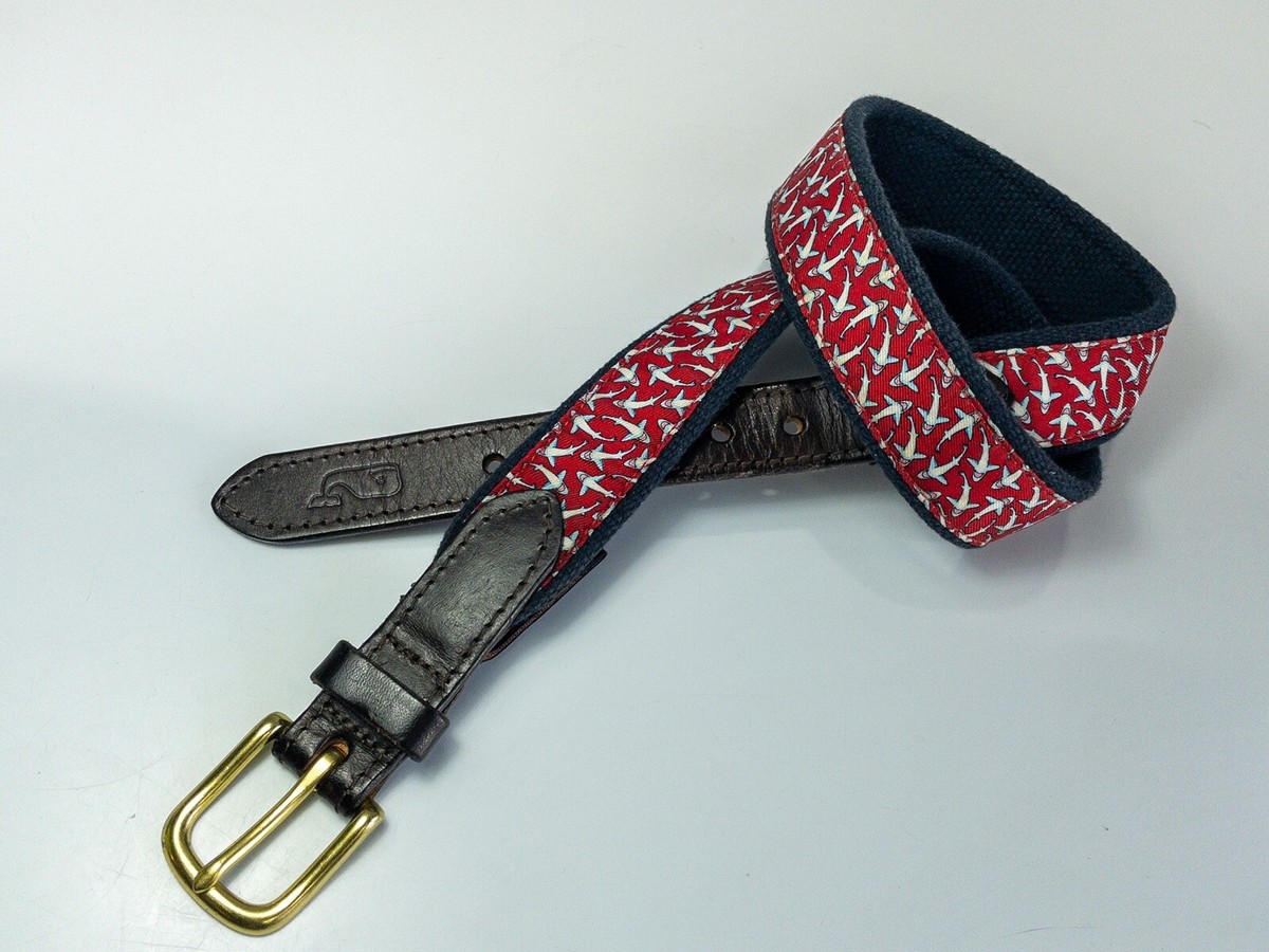 Vineyard Vines Men display picture 2