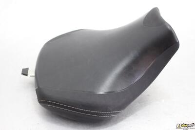 1000シート 2020 Kawasaki Ninja H2 Sx Se + Zx1000 Front Drivers Seat Pad