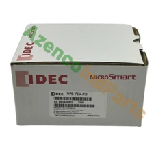 New IDEC FC6A-R161 PLC Controller FC6AR161 Fast Delivery