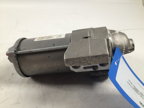 Anlasser BMW 3er (F30, F80) 320i  135 kW  184 PS (03.2012-10.2018) 320i