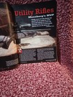 AMERICAN RIFLEMAN MAGAZINE COPY SEPTEMBER 2014 — photo 7