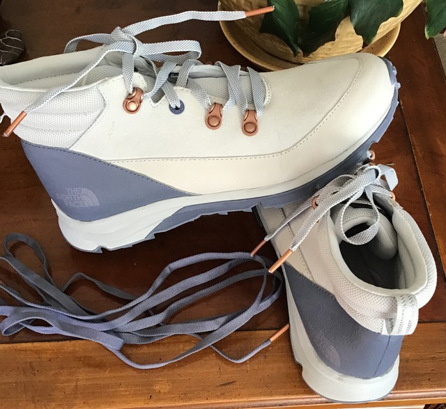 raedonda boot sneaker