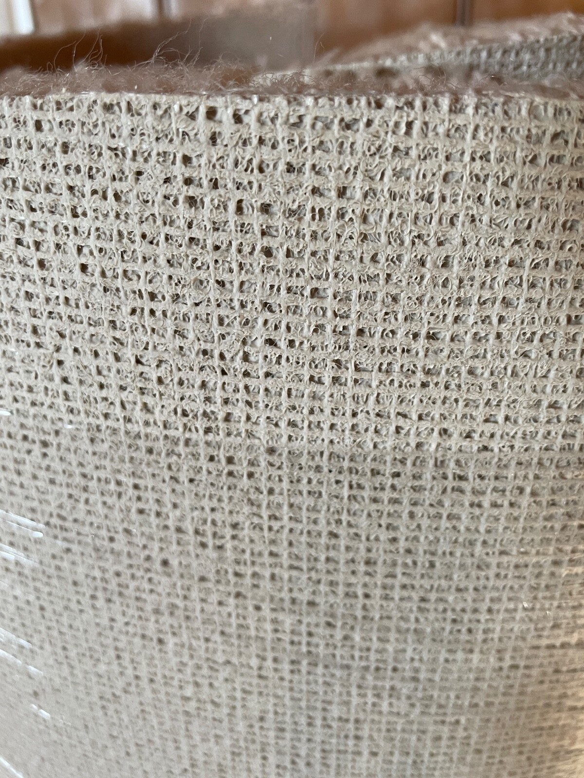 Picture 4 of 4