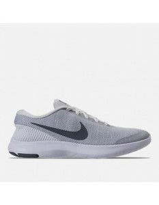nike women's flex experience rn 7 running shoes