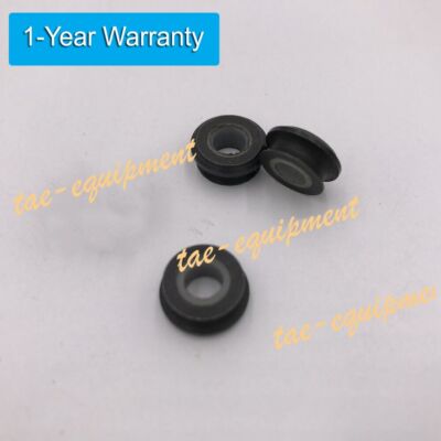 10Pieces G2.015.560F spare parts roller cpl for slowdown sheet for offset SM52