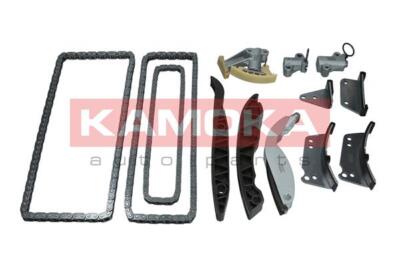 KAMOKA 7001606 Steuerkettensatz für HYUNDAI,KIA
