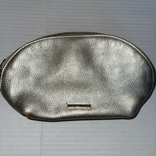 Rebecca Minkoff Cosmetics Case - Picture 5 of 9