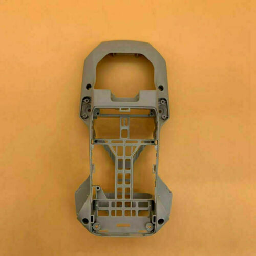 Upper Middle Lower Shell Top Body Cover Housing Repair for DJI Mavic Mini2 Drone - Picture 15 of 17