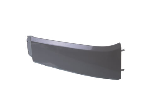 Front Fender Extension Panel Driver Side TY Tundra 2007-2013 539320C020C0 - Picture 3 of 7