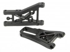 HPI Racing - Suspension Arm Set (Nitro 3)