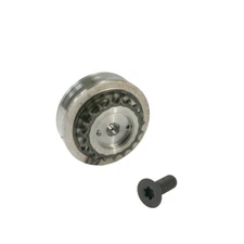 Camshaft Adjuster + Bolt for VW Audi 2.0 FSI 06F109088J AWA BWA