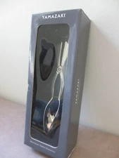 Yamazaki Austen Hospitality Serving Essentials Salad Scissors 18/8 Stainless