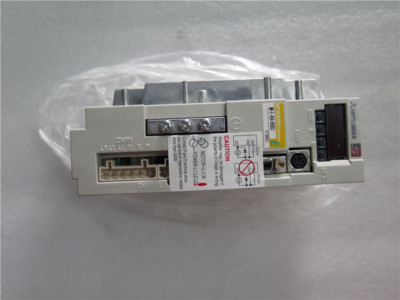 NEW ORIGINAL MITSUBISHI AC SERVO DRIVER MR-E-40A-KH003 | eBay