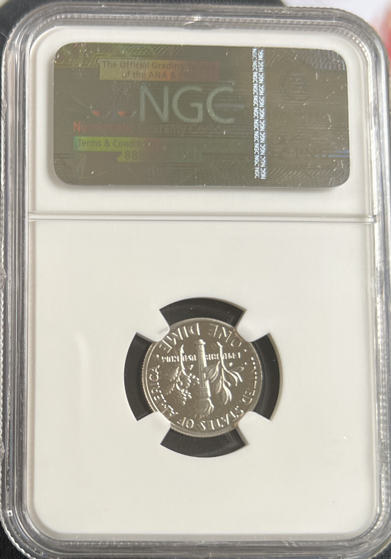 Picture 2 of 2