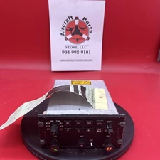 Control Panel CP103 P/N: 3614276-1040