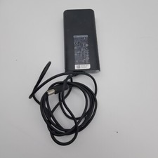 DELL 7.4mm 19.5V 4.62A 90W Genuine Original AC Power Adapter Charger