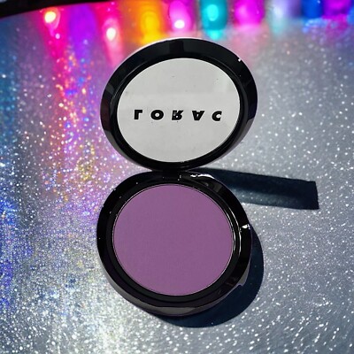 LORAC Color Source Buildable Blush Ultraviolet 0.14 Fl Oz Brand New In Box