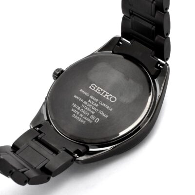 SEIKO Solar Titanium SBTM209 電波ソーラー SEIKO Solar Titanium SBTM209 電波ソーラー 楽天市場】SBTM209