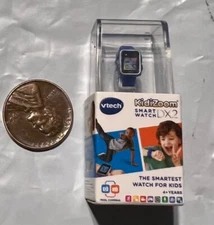 💥 You PICK! - TOY Series 2!  Mini Brands -5 Surprise