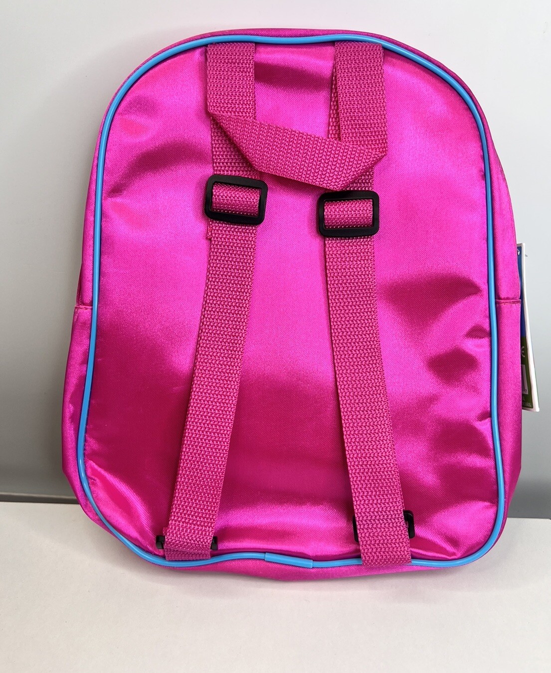 Peppa Pig Townley Girl Backpack Cosmetic Makeup Set eBay