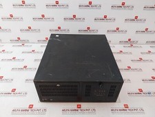 ADVANTECH ACP-4000BP-00XE Rackmount Chassis 14-Slot KV1B0017BA