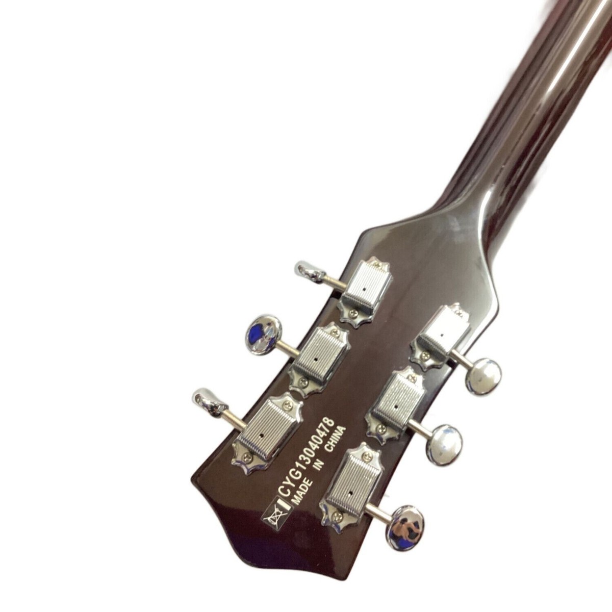 Gretsch グレッチ　ギター G5435T Electromatic Gretsch G5435T Electromatic Pro Jet Electric Guitar with