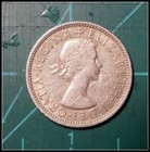 Picture 2 of 2