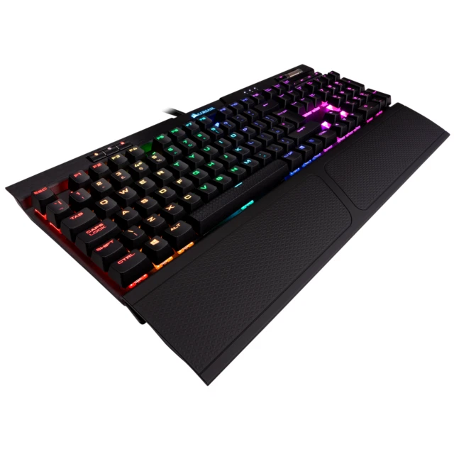 Corsair Gaming Wireless Computer Keyboards & Keypads