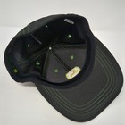Foto 6 di 8