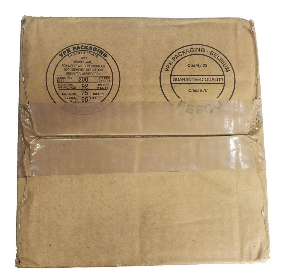 AGFA AVIPHOT PAN 200 PE 01 Panchromatic Film 9 7/16 In. x 250 ft Free Shipping - Image 3 of 3