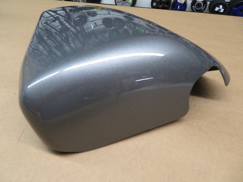 FABRICANTE DE EQUIPOS ORIGINALES POLARIS VICTORY STANDARD DELUXE SPORT CRUISER CUBIERTA LATERAL DERECHA - Imagen 3 de 12