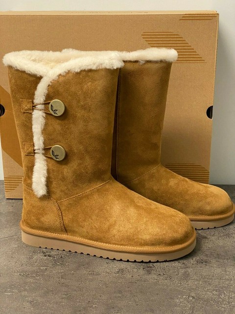 ultra tall ugg boots