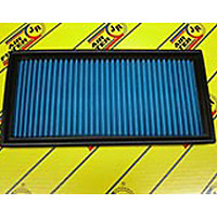 Filtre à air Jeep CHEROKEE