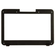 LCD Housing Bezel for Lenovo 11 N22 Replacement Screen Parts Module   