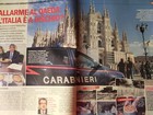 Foto 2 di 11