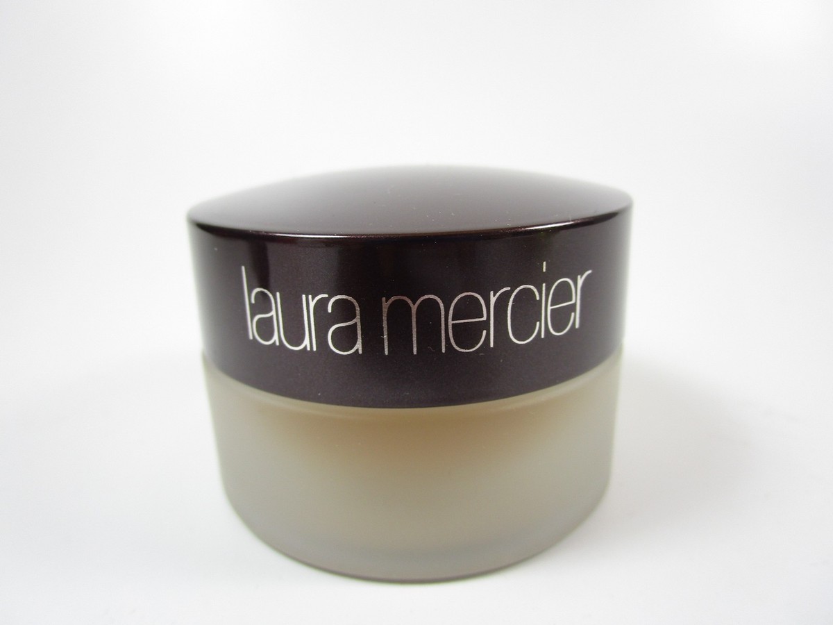 laura mercier cream foundation