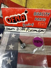 OFNA Diff. Pinion Gear 11tooth