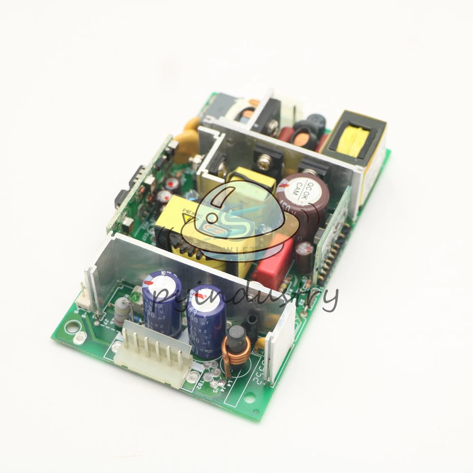 New 1 pcs SkyNet SNP-Z10T 130W 48V--2.7A internal switching power supply - Image 2 of 4