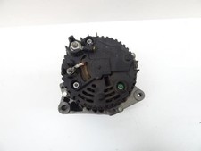 Alternateur Peugeot 306