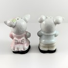 Foto 5 di 19