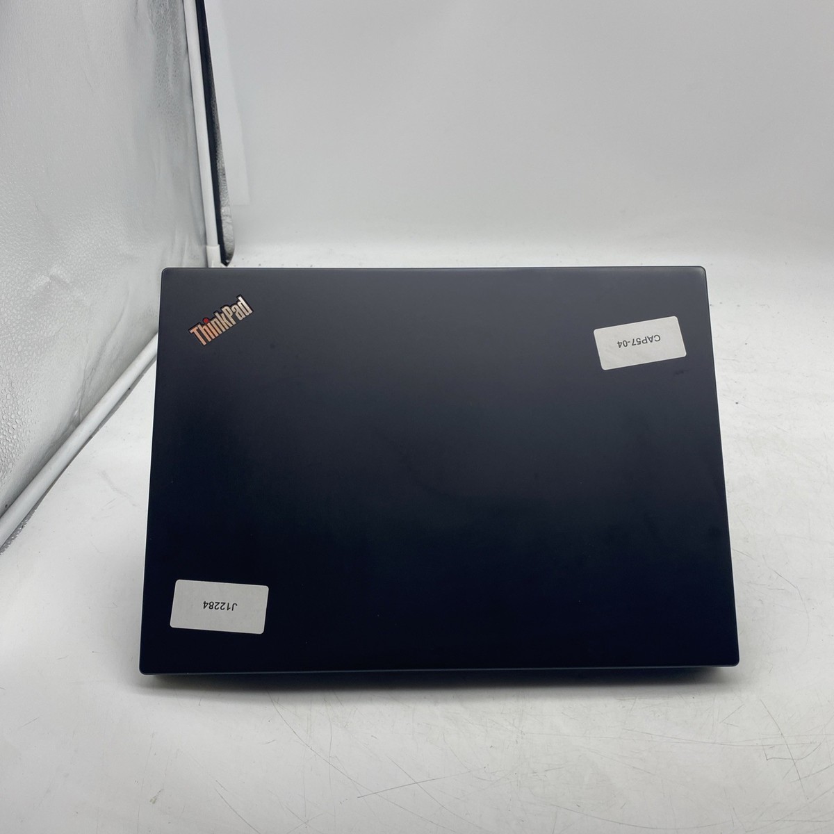 #141 レノボ ThinkPad E14 i3-10110U 8gb 500G Amazon.com: Lenovo ThinkPad E14 Business Laptop 14.0